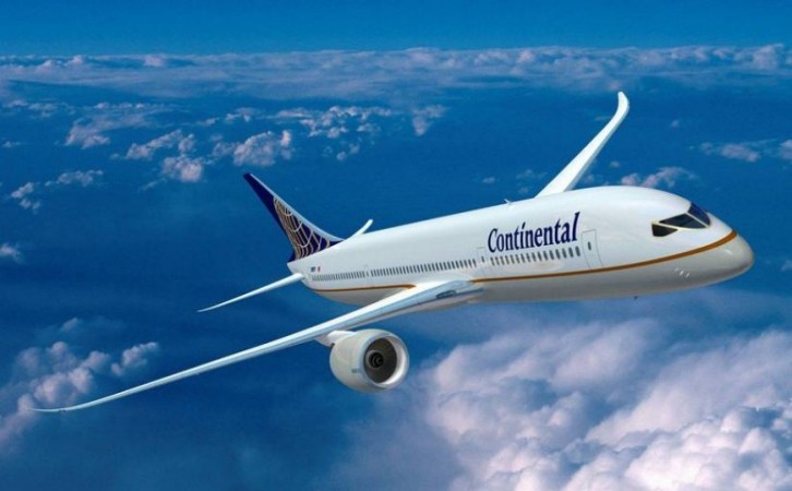 嘉黎到丹麦机场航空货运_嘉黎到丹麦航空快递加急件